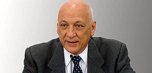 Otorgan la prisi�n domiciliaria a acusados de balear la casa de Antonio Bonfatti