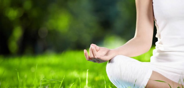 Meditar cambia tu cerebro!
