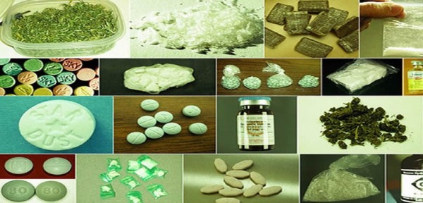 Un cura sanjuanino asegur� que el 70% de los j�venes de su pueblo son adictos a la droga