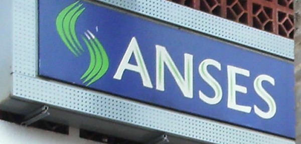Trabajadores informales: la ANSES brind precisiones para cobrar el bono de $94.000