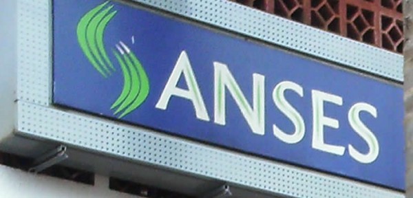 ANSES habilita un pago de hasta $144.000 por nica vez: quines pueden acceder