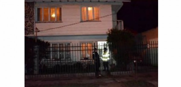 Vecinos colocar�n boyeros el�ctricos para evitar delitos