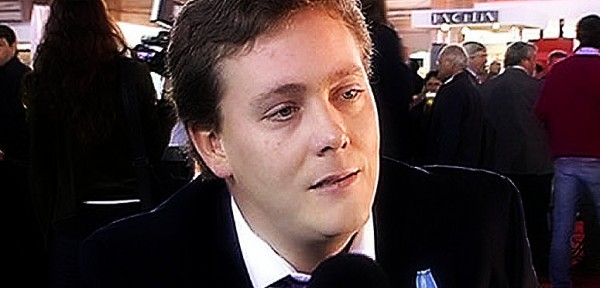 �Y las 200 c�maras?