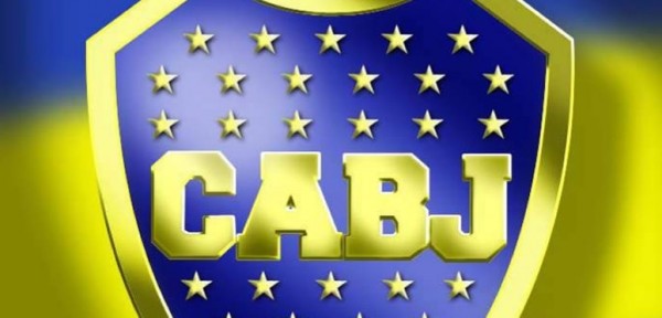 C�rdoba: detuvieron a 60 hinchas de Boca con armas de fuego