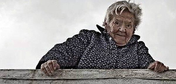 Un jubilado no puede ganar m�s que un empleado activo