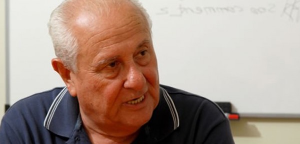 DIPUTADOS: El socialismo arras�, el PJ pierde el control de la C�mara de la mano de Cavallero, Rubeo y Busatto