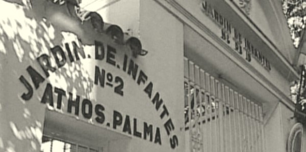 Las docentes acusadas por abuso siguen dando clases
