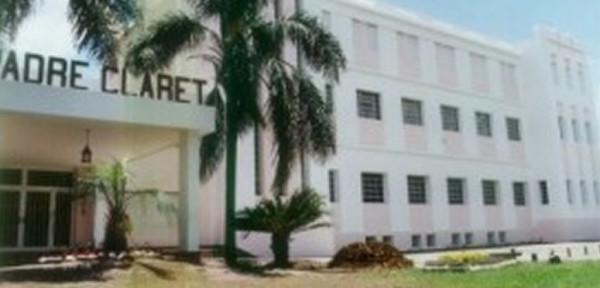 Echaron a una docente en Crdoba por estar a favor de la Ley de Medios