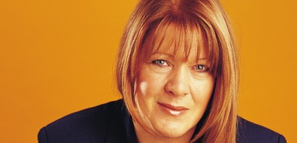 Falsos polic�as secuestraron a un sobrino de Margarita Stolbizer