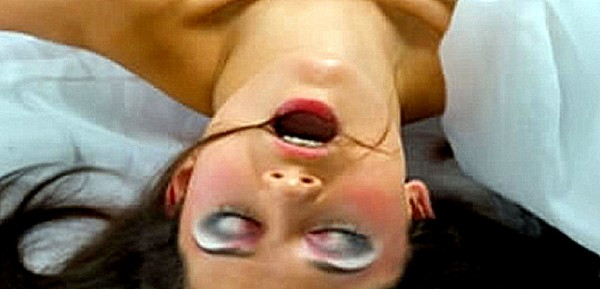 A pesar de ser cada vez m�s frecuente, especialistas aseguran que la depresi�n es estigmatizante