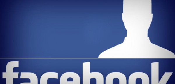 Injuri a su ex yerno en Facebook e Instagram