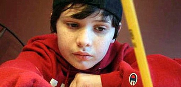 Trastornos del aprendizaje: los ms diagnosticados hoy en las escuelas argentinas