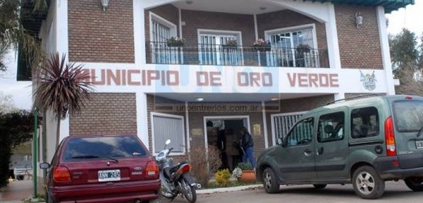 La explosi�n del Gran Paran�, lo que no midi� el Censo 2010