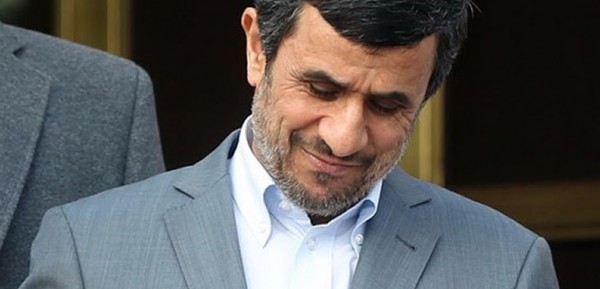 Irán aprobó el memorándum con Argentina por el atentado en la AMIA