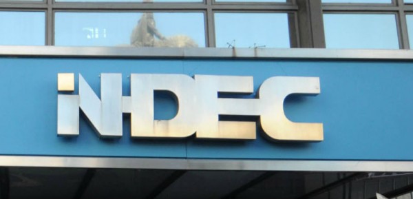 Marco Lavagna confirm� que se implementar� una nueva medici�n de inflaci�n