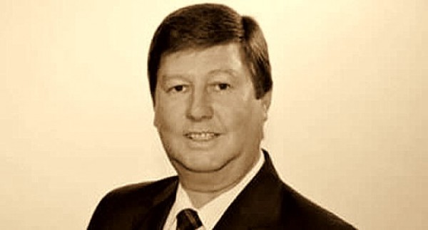 Binner y Bonfatti se quejan de Cristina, pero van por m�s