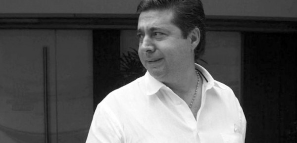 Boca en la mira por facturar en negro para los barras