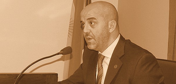 Un sector minoritario de la UCR dice que 