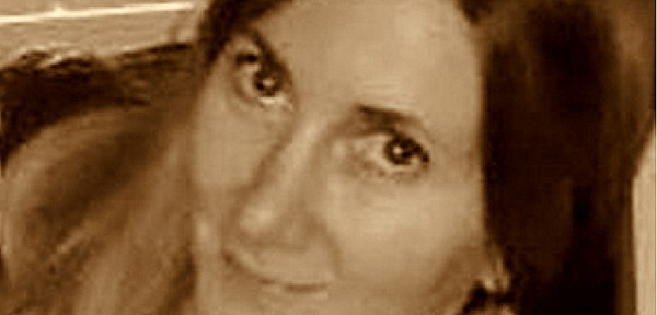 Una pareja espa�ola lleva cuatro d�as raptada en Colombia