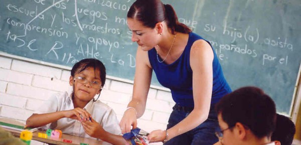 Aconsejan que las clases comiencen ms tarde para que los adolescentes duerman ms