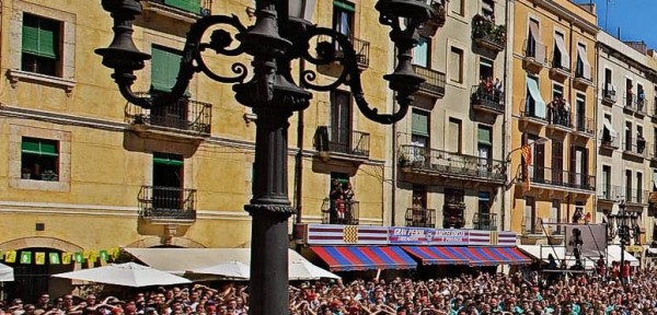 Detenido por planear el asalto y asesinato de su ex mujer e hijos para robarles 600.000 euros