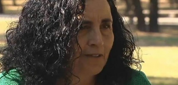 Reconocen a la hija de una criada como heredera de un terrateniente ya fallecido