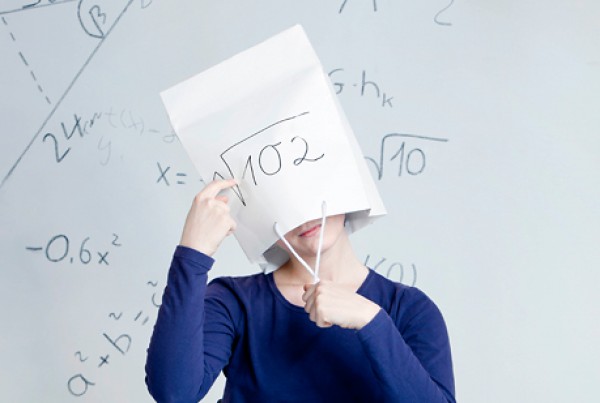 Cuanto m�s inteligente, m�s selectivos