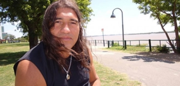 Chau sexo, hola butifarra: el men� de La Rosa para estar dentro de la ley