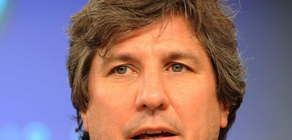 Amado Boudou apelará su procesamiento