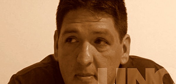 Caso Uocra: la Justicia se concentra en torno a Araya