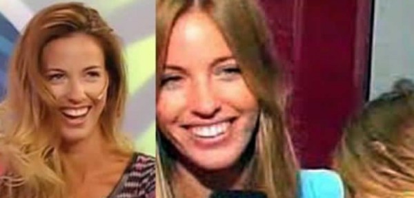 La divertida 