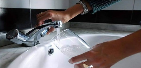 Basta de cloro: cientficos aseguran que bacterias depredadoras pueden limpiar el agua