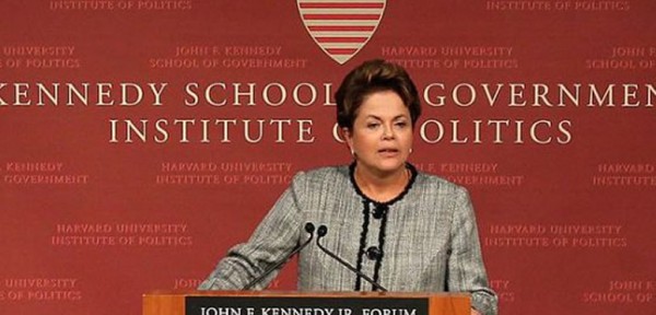 Brasil domina el ranking de las mejores universidades de Amrica Latina
