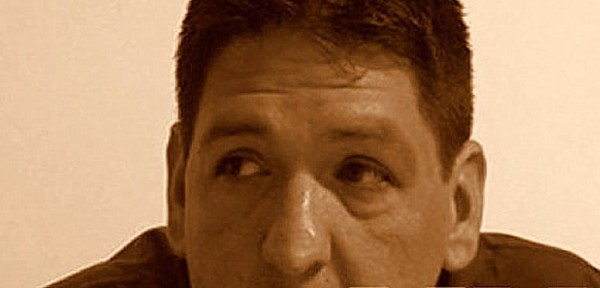 A Araya no hay juez que lo indague