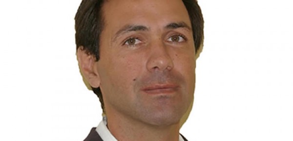 Ideas para la Santa Fe que viene