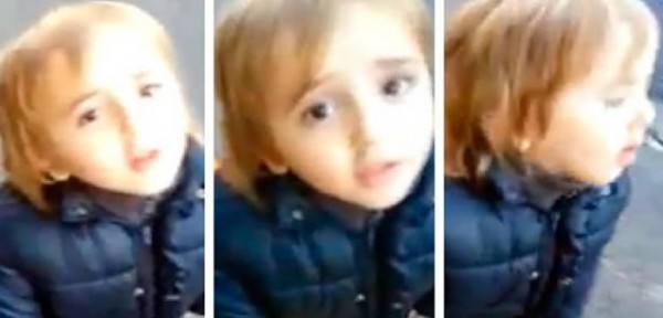 La Presidente recibirá al nene que pidió conocerla y fue furor en las redes sociales