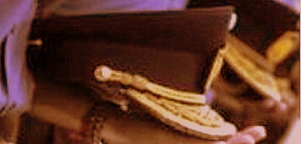 Causas que empiezan a moverse un poco