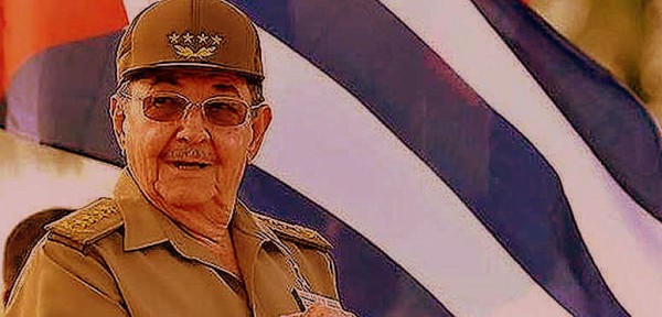 �DESBLOQUEADO?, NO TANTO...