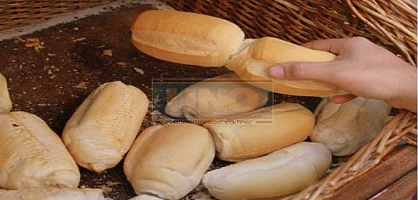 Comercio subi 8,3% el valor de referencia de la harina y mete presin en el precio del pan