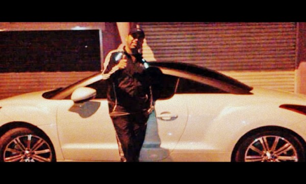 Piden la captura del Pollo Bassi quien se deslig� de acusaciones que lo ligan al narcotr�fico