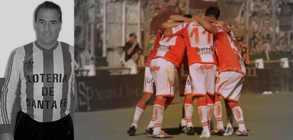 DESCIENDE