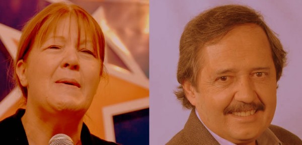 Se profundizan las divisiones entre el FAP y la UCR en la Provincia