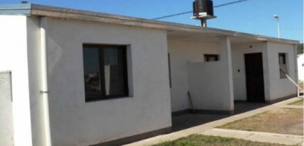 Promueven las casas de madera por ventajas en calidad y precio