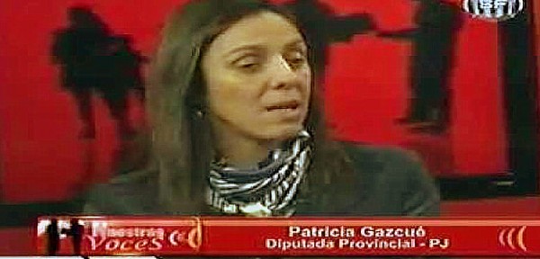 Proyecto de ley para la Educacin Tcnica