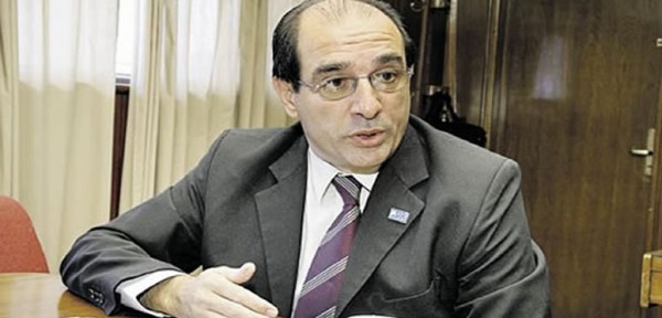 Ingresos Brutos: 45% de incumplimiento en pagos