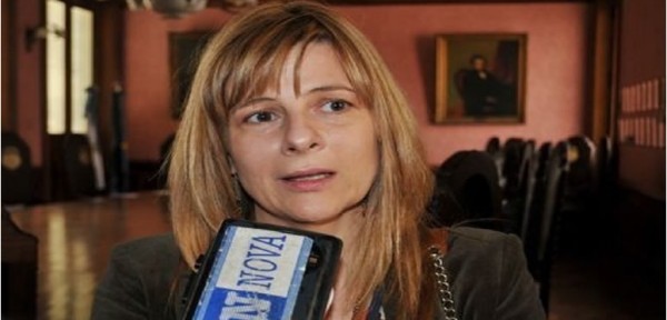 Nuevas denuncias en la Facultad de Periodismo: ahora, por 