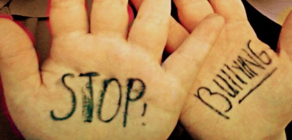 Una campaa para prevenir el bullying desde el nivel inicial