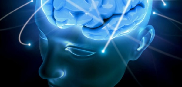 Un estudio argentino logr un promisorio avance en el trasplante de neuronas con clulas madre contra el Parkinson