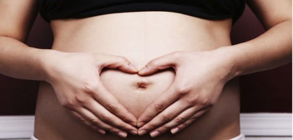 Fertilidad asistida, a un paso de convertirse en ley