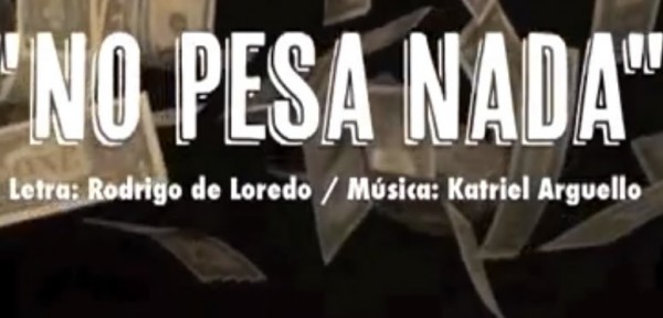 El caso Lázaro Báez ya tiene su cuarteto: